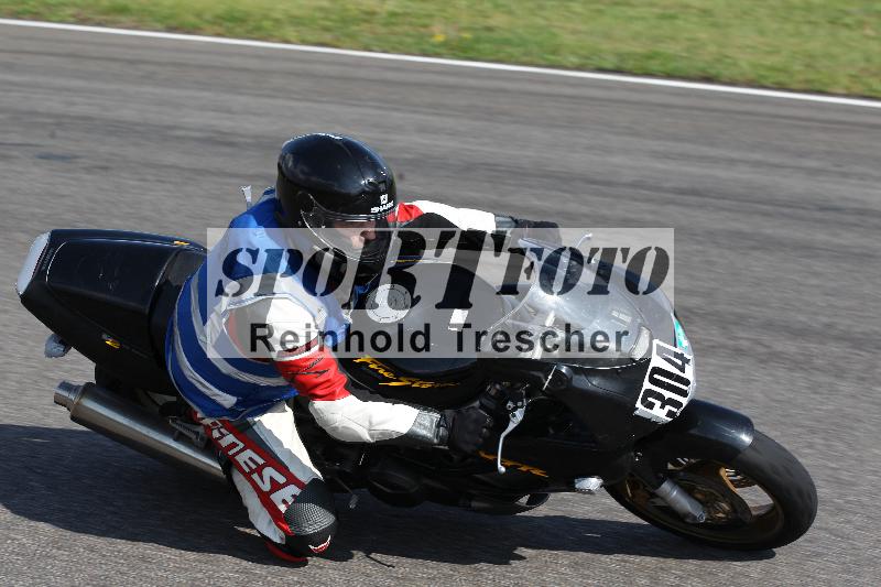 Archiv-2022/14 26.04.2022 PROMAX ADR/Gruppe gruen/304